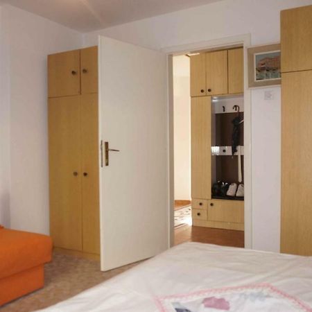 Honey Rooms Сараєво Екстер'єр фото