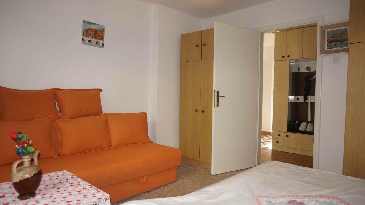 Honey Rooms Сараєво Екстер'єр фото