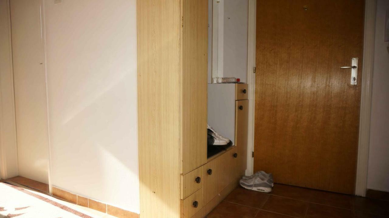 Honey Rooms Сараєво Екстер'єр фото