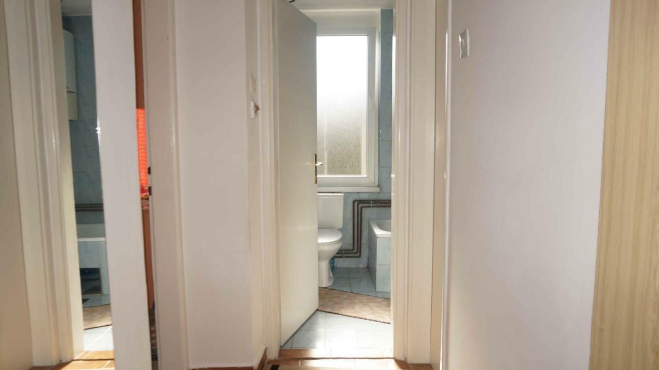 Honey Rooms Сараєво Екстер'єр фото