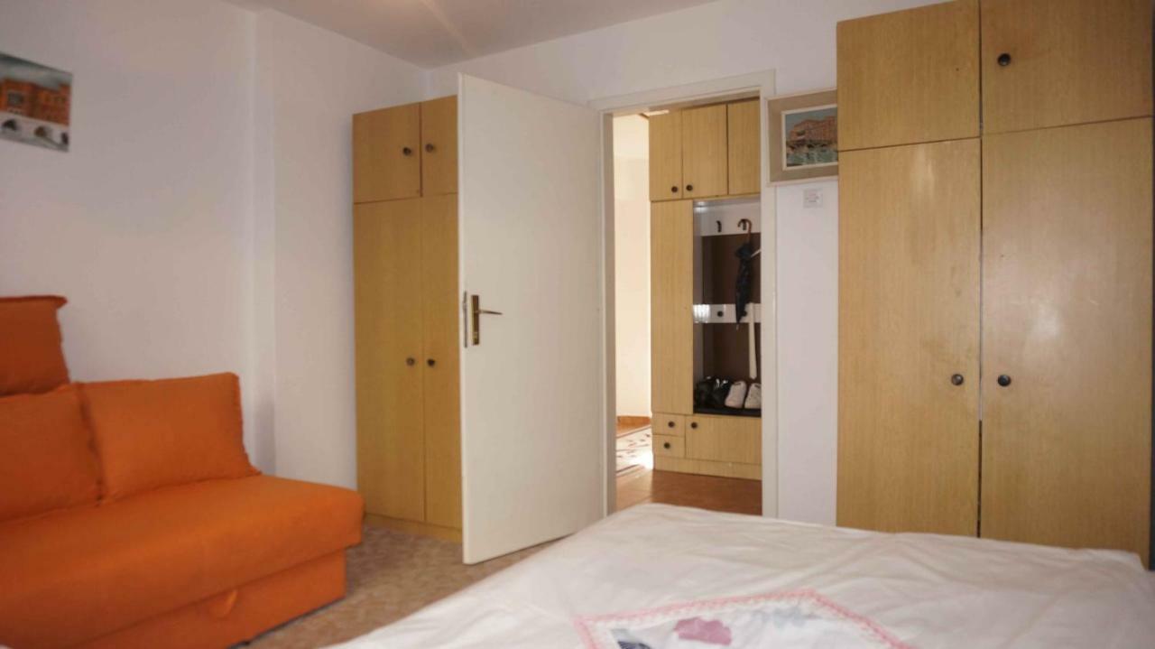 Honey Rooms Сараєво Екстер'єр фото